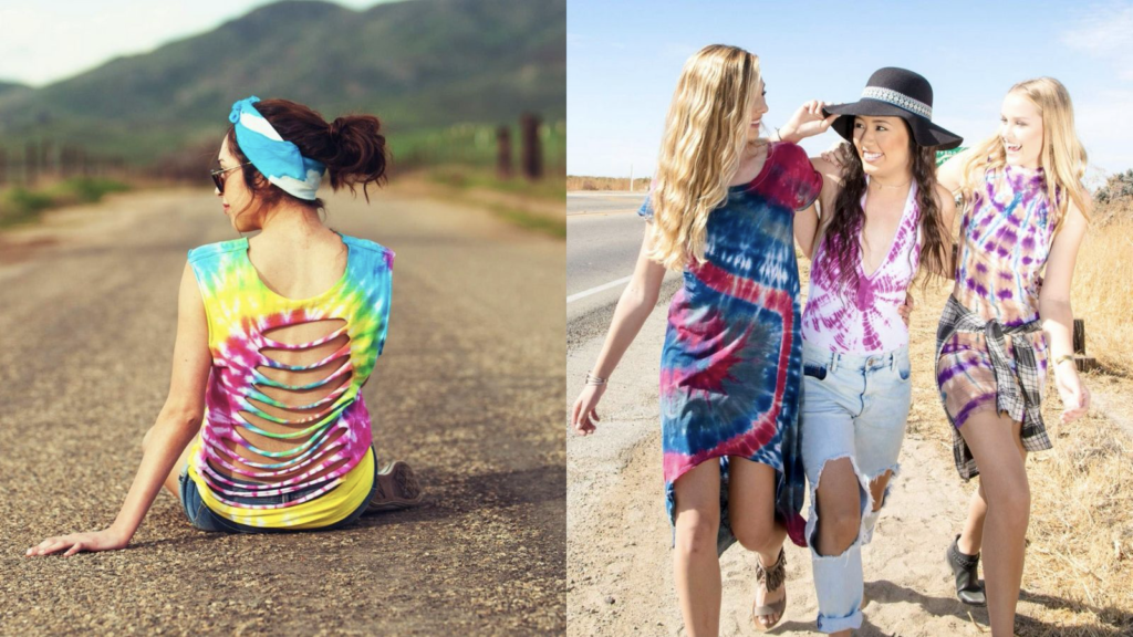21 Streetwear Fashion Trends You Need to Try in 2025 | The Ultimate Style Guide for Urban Cool 20 9c2ecd63 e5ef 41f4 a176 22f25eab9059 tie die hero