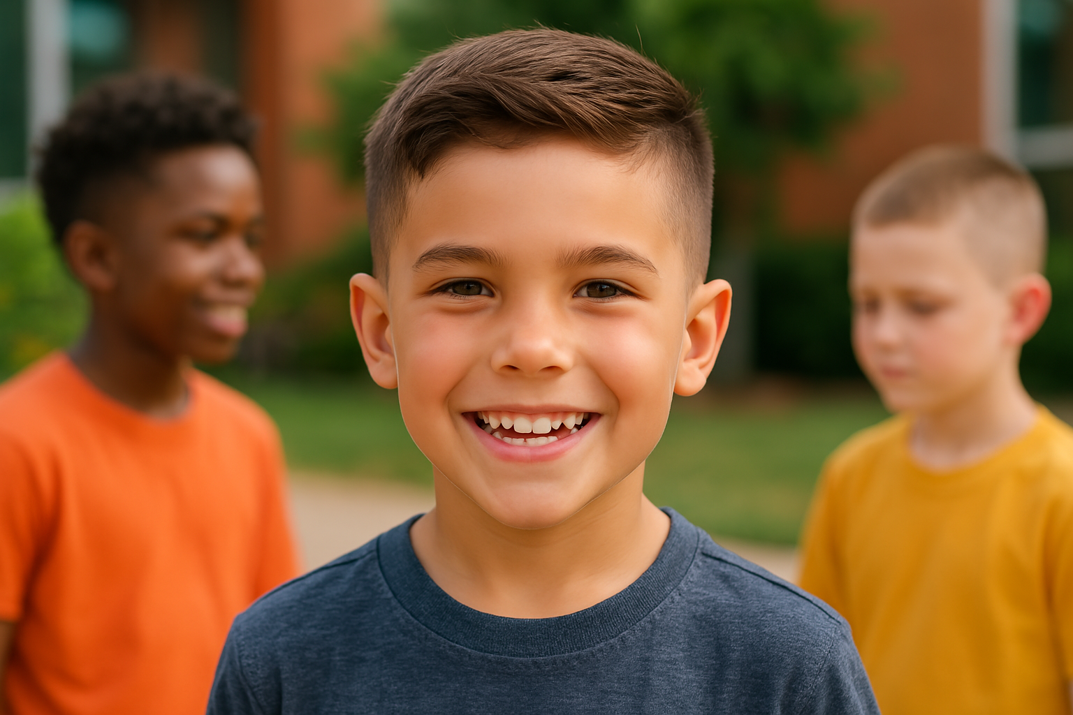 ✂️ Cool Short Hairstyles for Boys in 2025 That Are Low-Maintenance & High-Style 💇♂️✨ 12 ChatGPT Image Apr 12 2025 05 33 31 PM
