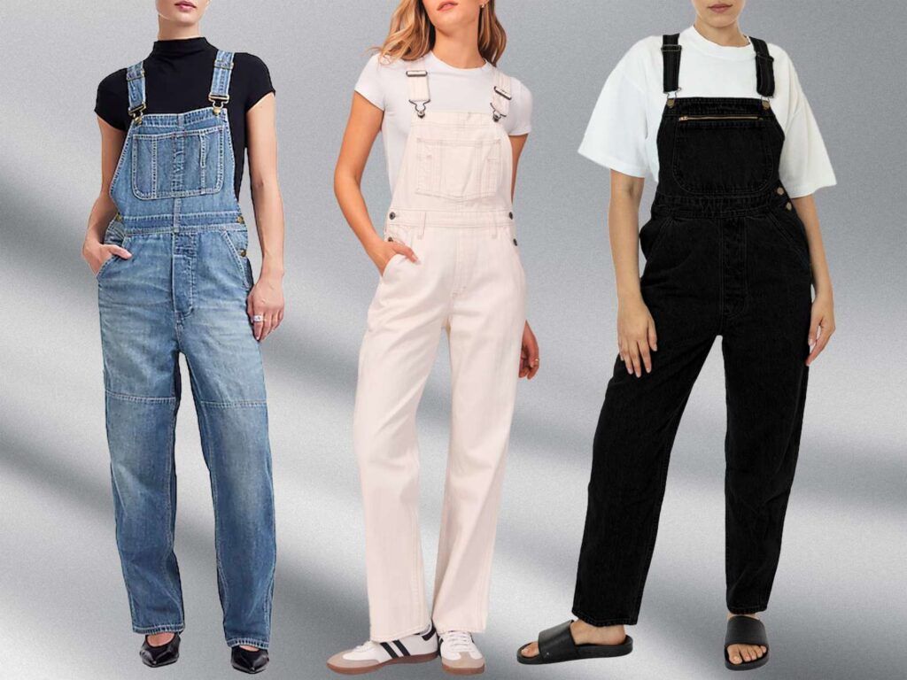 Top 10 Summer Outfits for Kids: Stylish and Comfortable Looks 9 byr best overalls tout cc9e6ac02b7844d08e4b323be5193cca