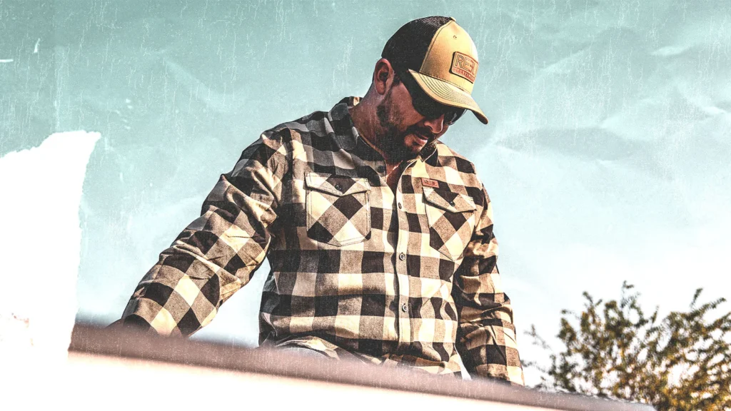21 Streetwear Fashion Trends You Need to Try in 2025 | The Ultimate Style Guide for Urban Cool 15 flannel shirt cover 1600x