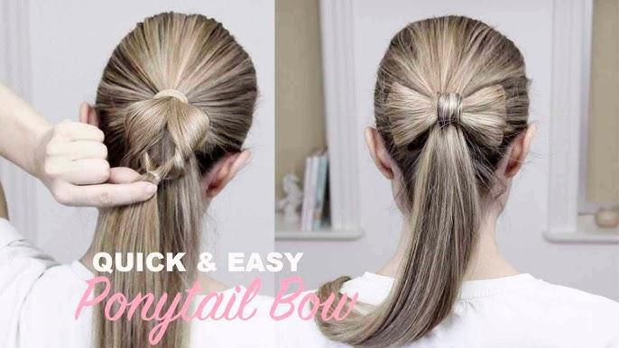 Top 10 Adorable and Easy Children’s Hairstyles for 2025: Trendy, Quick, and Fun Styles! 11 image 57