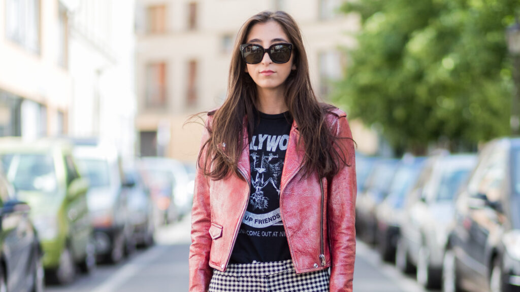 21 Streetwear Fashion Trends You Need to Try in 2025 | The Ultimate Style Guide for Urban Cool 8 l intro 1678813627