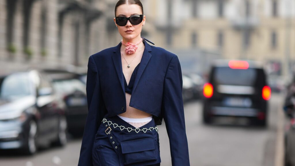 21 Streetwear Fashion Trends You Need to Try in 2025 | The Ultimate Style Guide for Urban Cool 3 l intro 1679080065