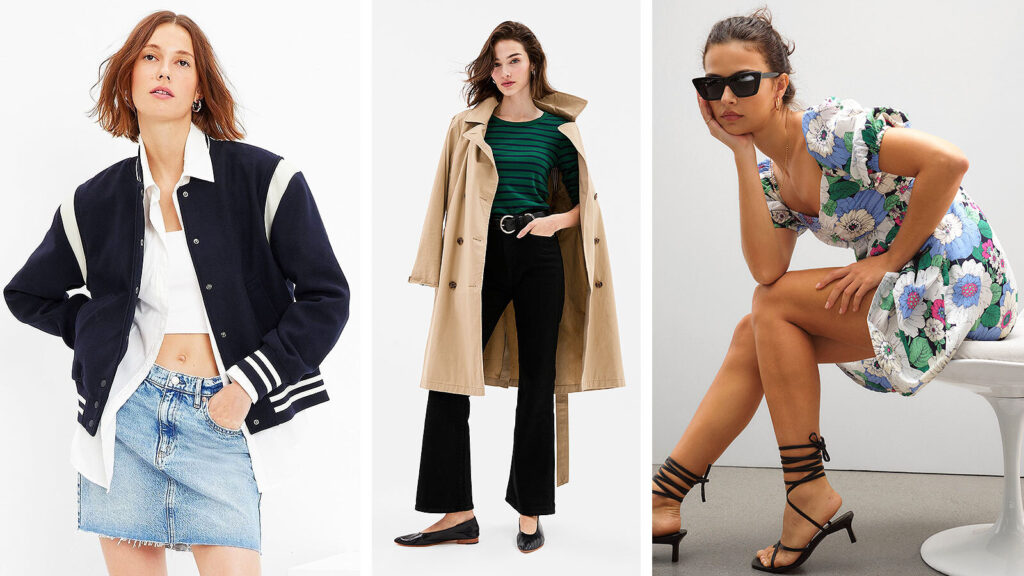 23 Stylish Boys Outfit Ideas for Every Vibe in 2025 | Cool, Casual, & Trendy Looks 18 methode times prod web bin 3cba97ce c287 11ed 89bb 9ee8b04f3f4c