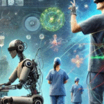 Smart Style: How Wearable Tech Is Redefining Fashion in 2025
