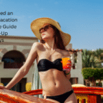 Why You Need an Adults-Only Vacation | The Ultimate Guide to Grown-Up Getaways