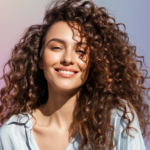 Top 10 Stunning Long Curly Hairstyles for Women to Try Now