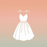 15 Effortless Summer Dresses to Elevate Your Wedding & Everyday Style
