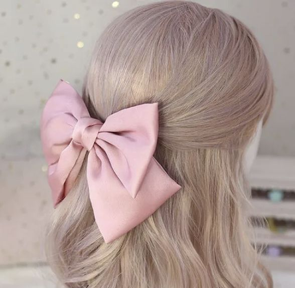 19 Easter Accessories You Need to Complete Your Look | The Ultimate Guide to Spring Finishing Touches 3 image 109