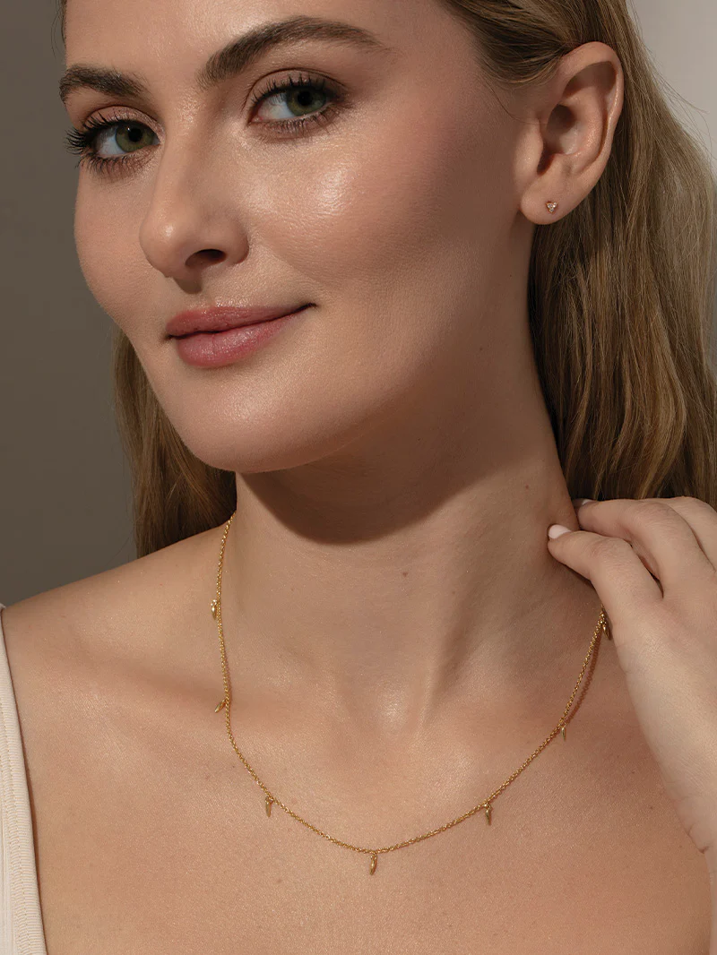 19 Easter Accessories You Need to Complete Your Look | The Ultimate Guide to Spring Finishing Touches 6 image 112