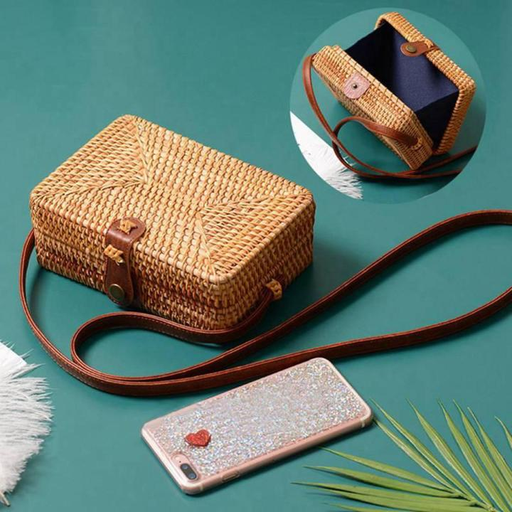 19 Easter Accessories You Need to Complete Your Look | The Ultimate Guide to Spring Finishing Touches 7 image 113
