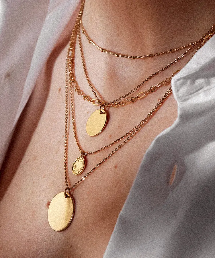 19 Easter Accessories You Need to Complete Your Look | The Ultimate Guide to Spring Finishing Touches 14 image 120