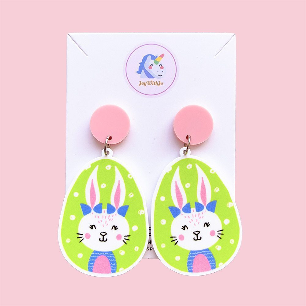 19 Easter Accessories You Need to Complete Your Look | The Ultimate Guide to Spring Finishing Touches 15 image 121