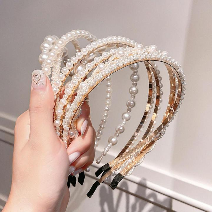 19 Easter Accessories You Need to Complete Your Look | The Ultimate Guide to Spring Finishing Touches 16 image 122
