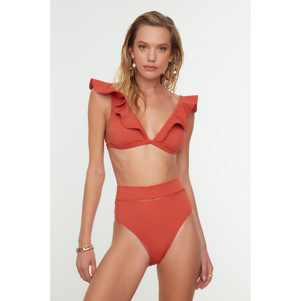 30 Breezy Summer Beach Dresses You’ll Pin for Vacation Style 4 image 145