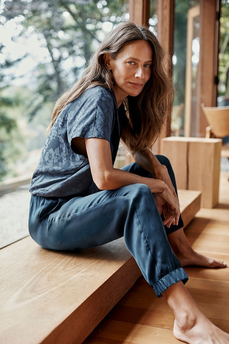 15 Eco‑Chic Beach Dress Brands for a Sustainable Summer 3 image 203