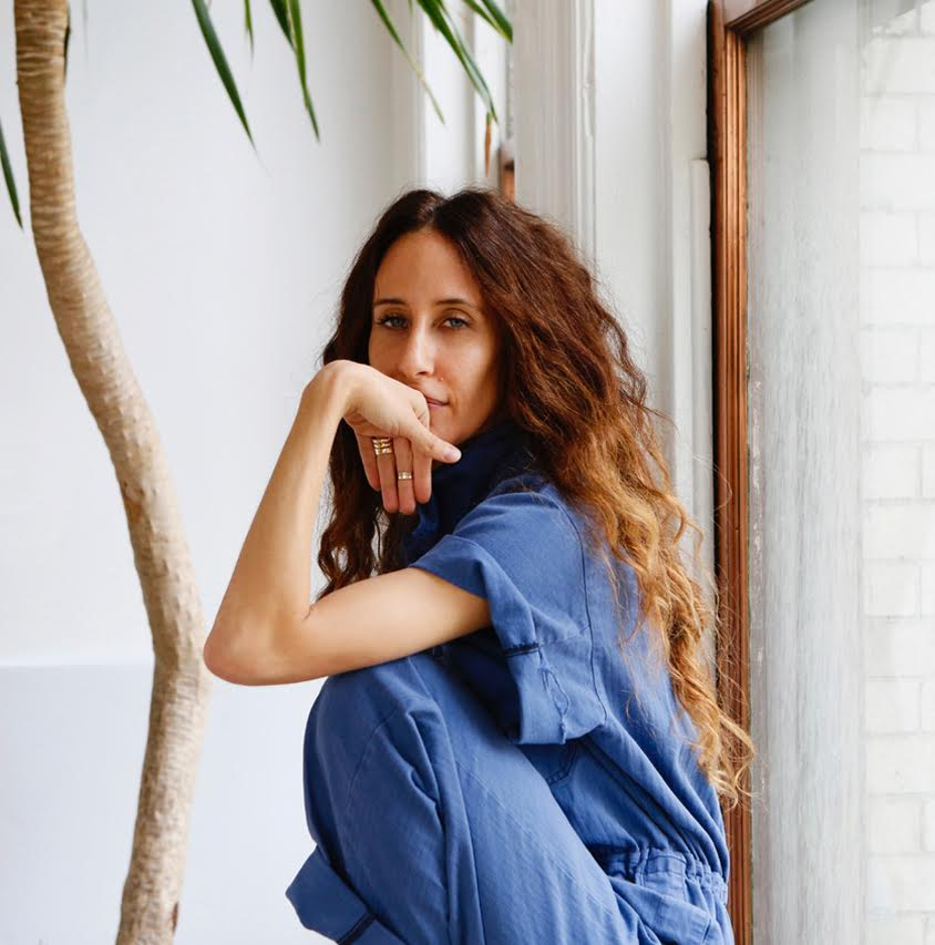 15 Eco‑Chic Beach Dress Brands for a Sustainable Summer 2 image 208