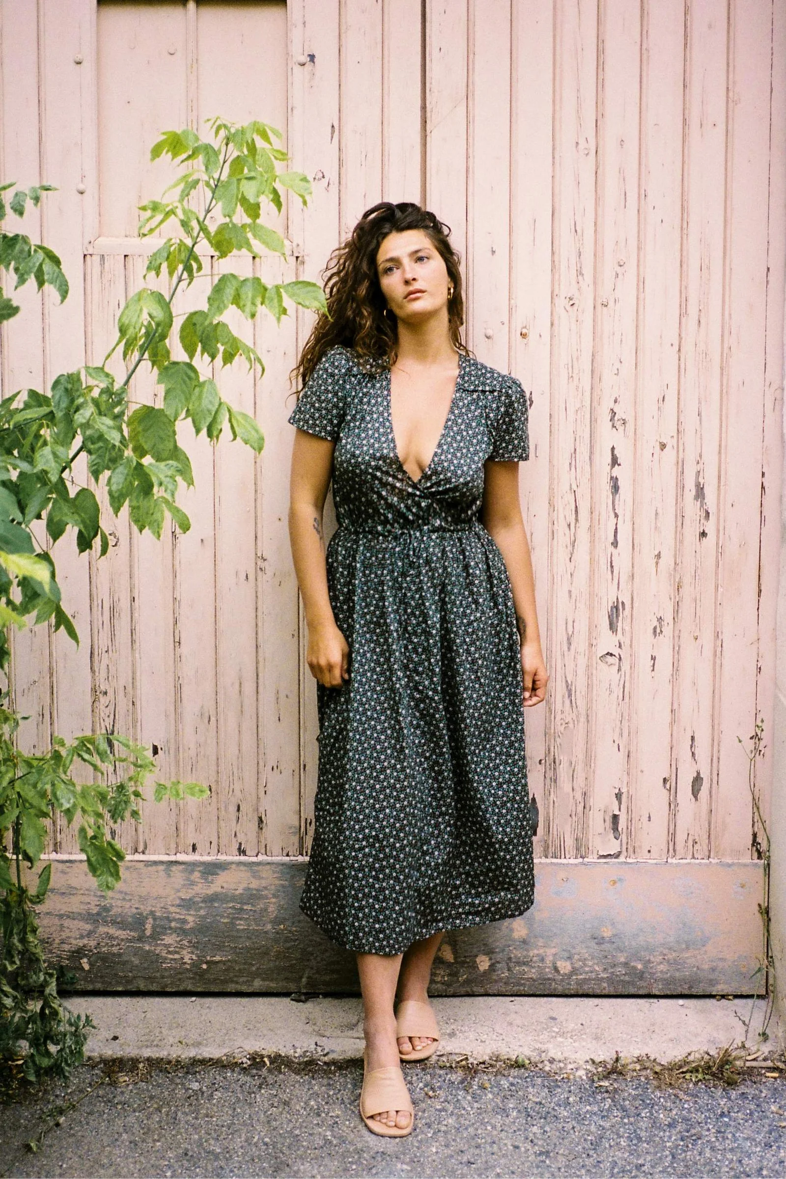 15 Eco‑Chic Beach Dress Brands for a Sustainable Summer 4 image 211