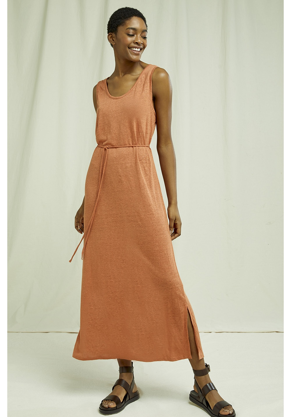 15 Eco‑Chic Beach Dress Brands for a Sustainable Summer 5 image 212