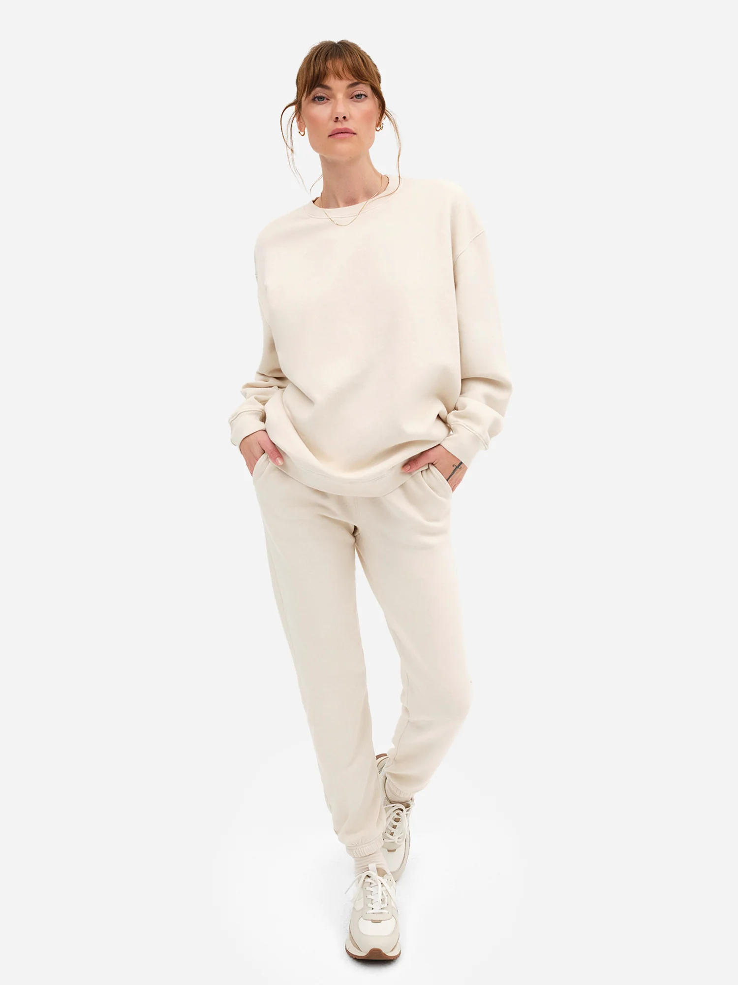 15 Eco‑Chic Beach Dress Brands for a Sustainable Summer 7 image 215