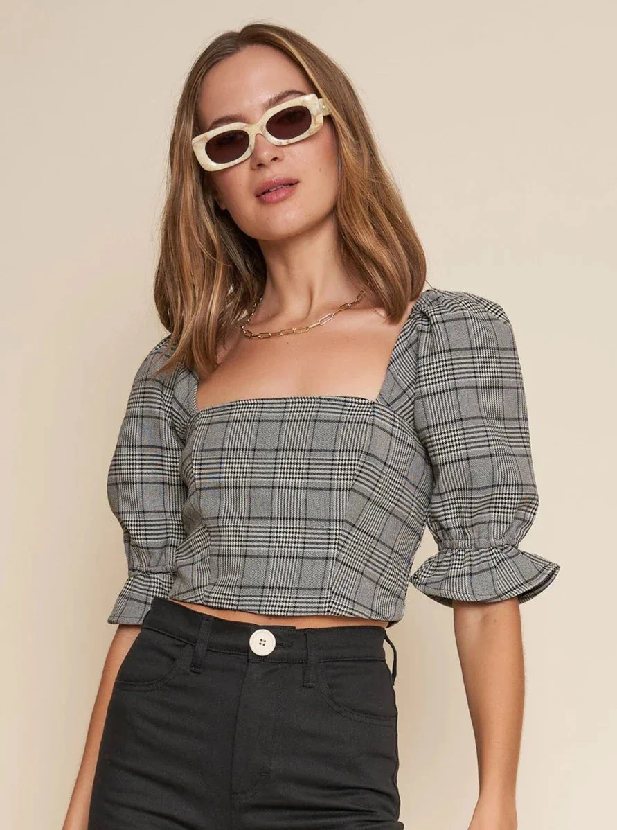 15 Eco‑Chic Beach Dress Brands for a Sustainable Summer 9 image 219