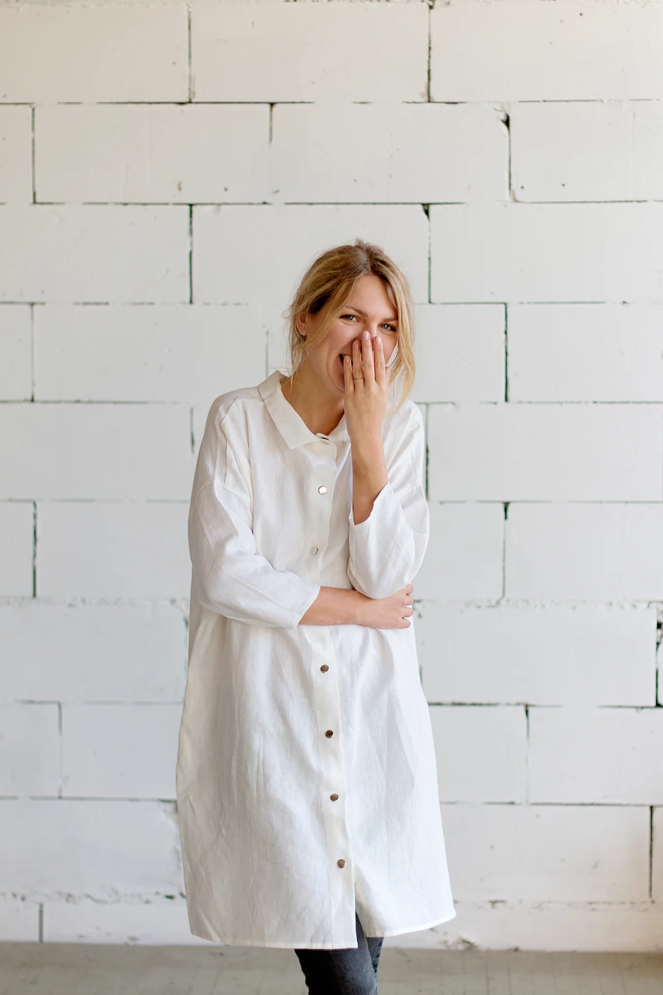 15 Eco‑Chic Beach Dress Brands for a Sustainable Summer 10 image 220