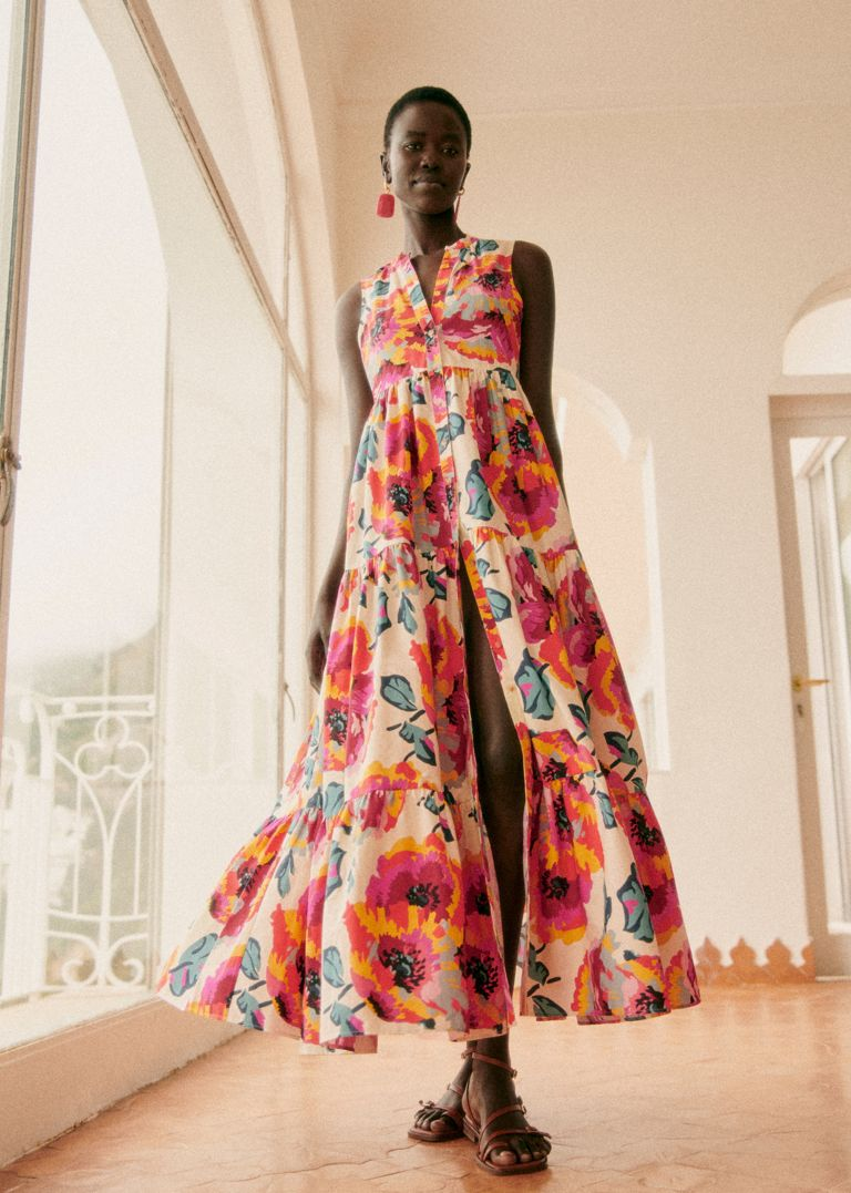 15 Eco‑Chic Beach Dress Brands for a Sustainable Summer 11 image 221