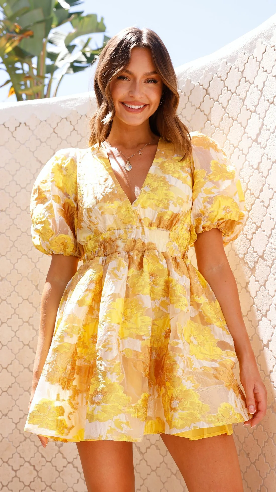 15 Eco‑Chic Beach Dress Brands for a Sustainable Summer 14 image 226