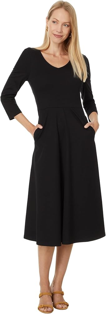 15 Eco‑Chic Beach Dress Brands for a Sustainable Summer 15 image 227