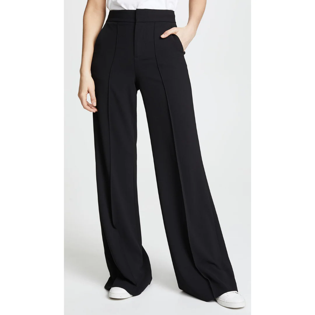 Cool-Girl Summer Edit: 12 Effortless Pieces to Refresh Your Wardrobe 3 image 243