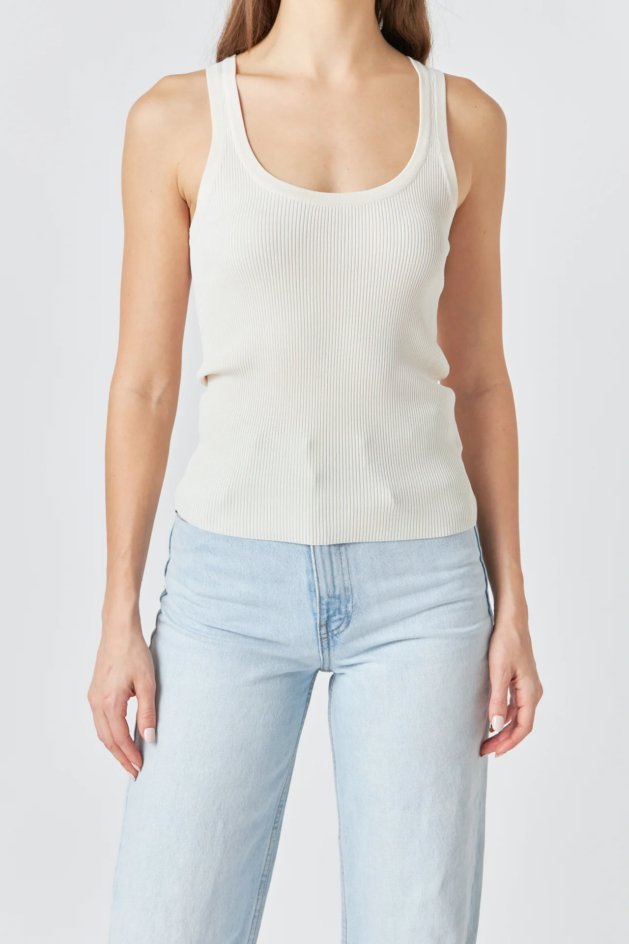 Cool-Girl Summer Edit: 12 Effortless Pieces to Refresh Your Wardrobe 4 image 244