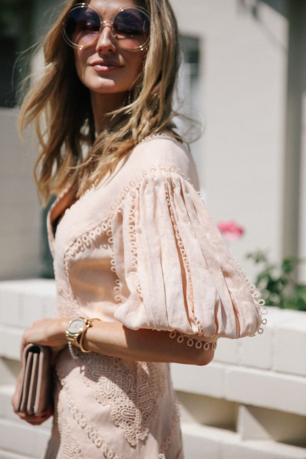Cool-Girl Summer Edit: 12 Effortless Pieces to Refresh Your Wardrobe 13 image 254