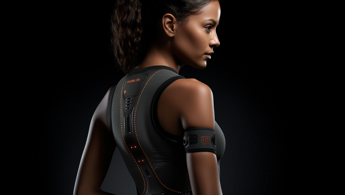 Smart Style: How Wearable Tech Is Redefining Fashion in 2025 2 image 274