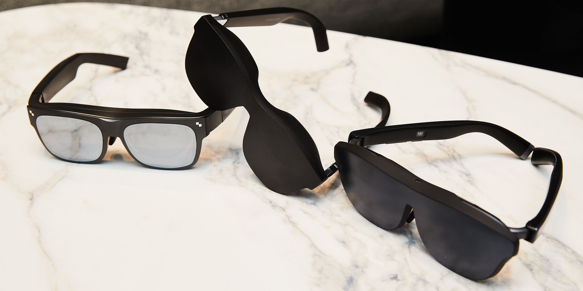 Smart Style: How Wearable Tech Is Redefining Fashion in 2025 4 image 276