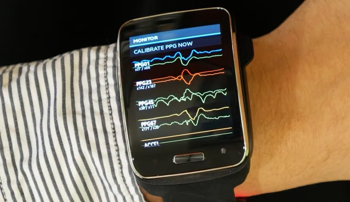 Smart Style: How Wearable Tech Is Redefining Fashion in 2025 5 image 277