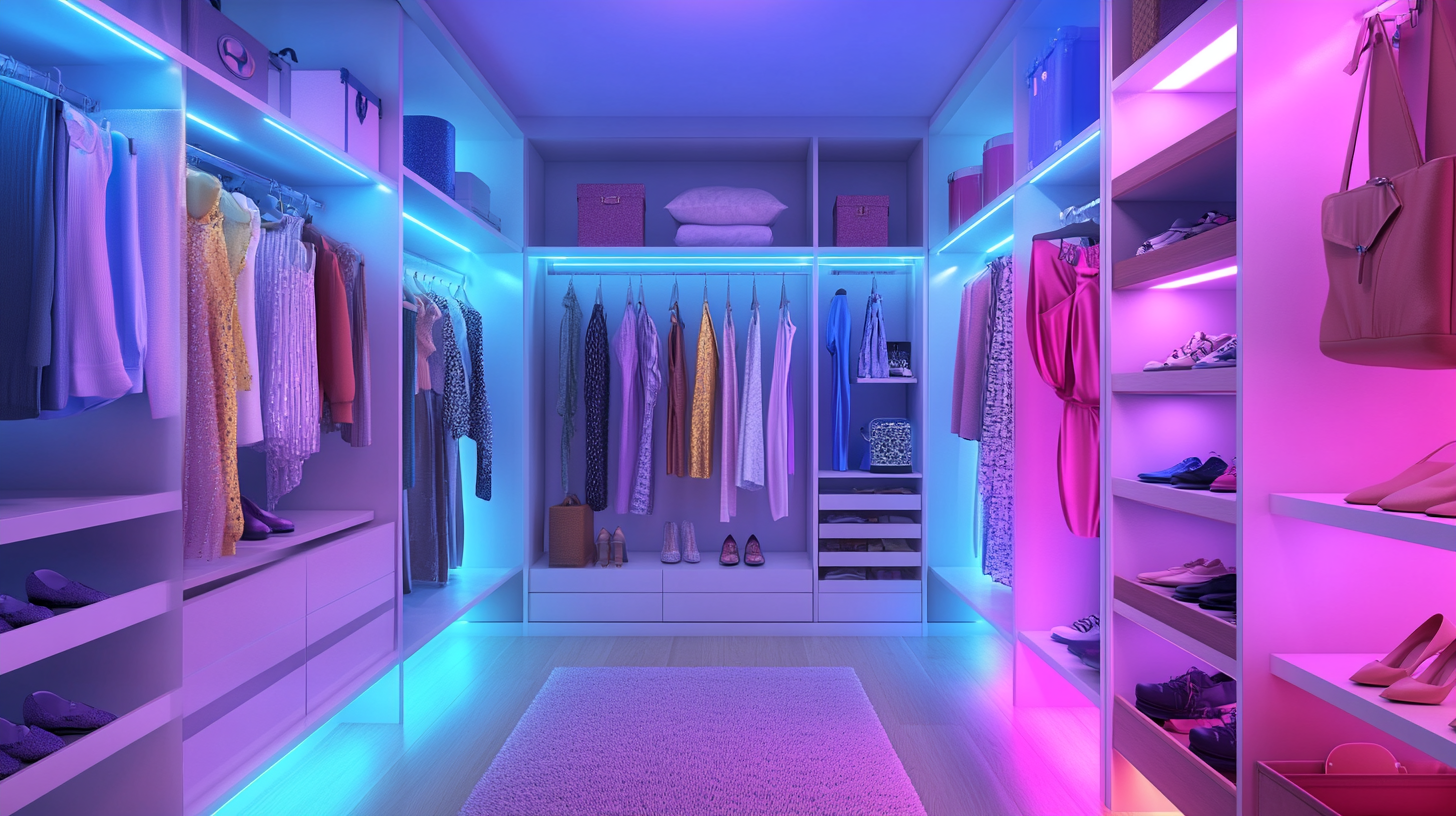 Smart Style: How Wearable Tech Is Redefining Fashion in 2025 6 image 278