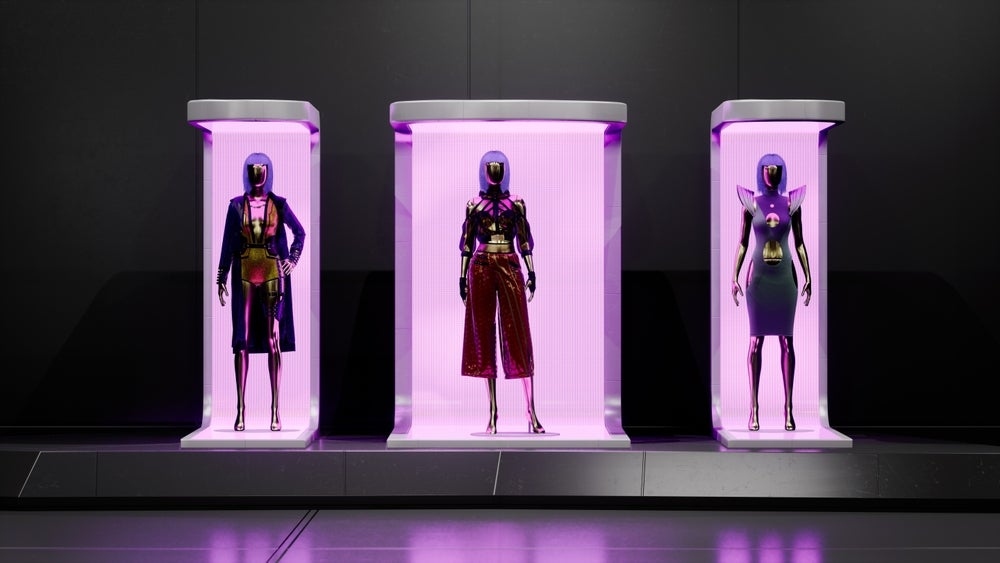Smart Style: How Wearable Tech Is Redefining Fashion in 2025 8 image 280