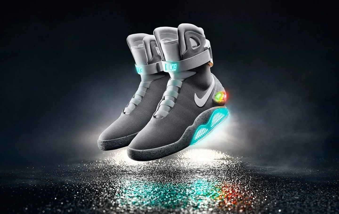 Smart Style: How Wearable Tech Is Redefining Fashion in 2025 9 image 281