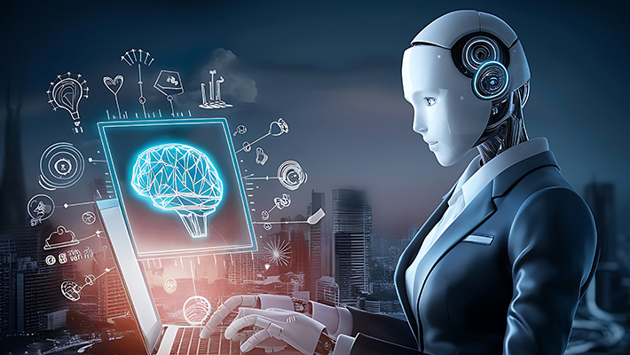 Smart Style: How Wearable Tech Is Redefining Fashion in 2025 11 image 283