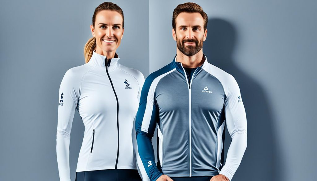 Top 10 Fashion Tech Innovations You’ll Actually Want to Wear in 2025 2 image 284