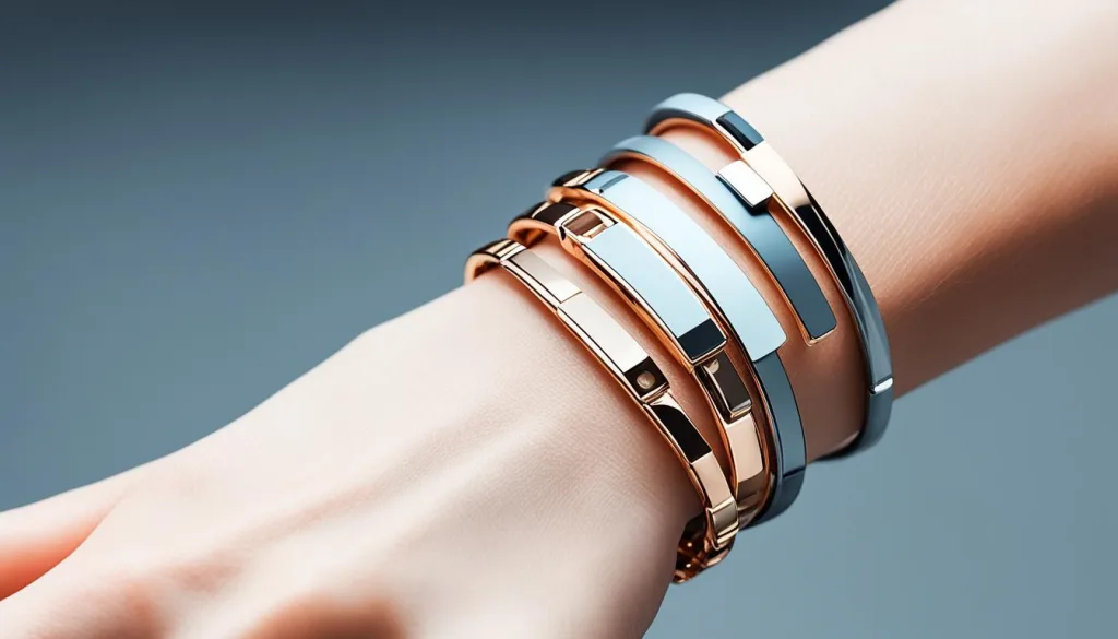 Top 10 Fashion Tech Innovations You’ll Actually Want to Wear in 2025 4 image 286