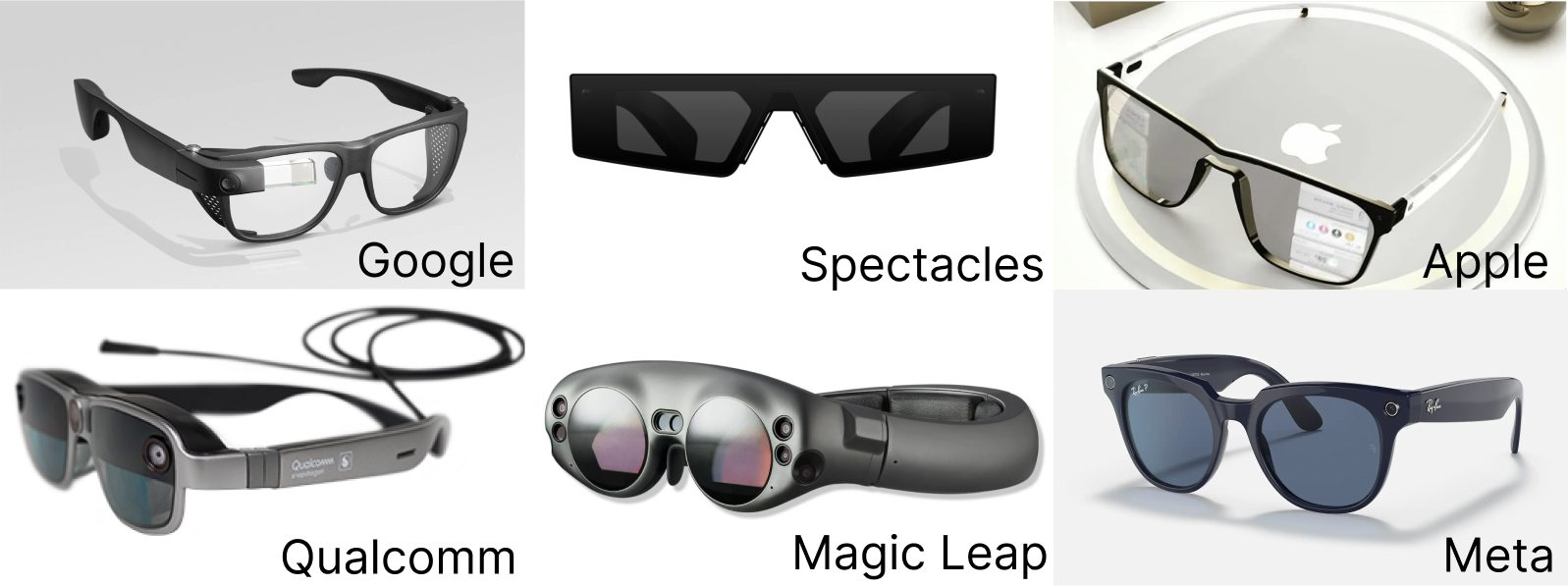 Top 10 Fashion Tech Innovations You’ll Actually Want to Wear in 2025 5 image 287