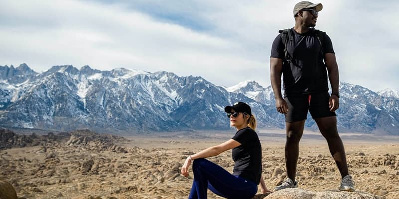 Top 10 Fashion Tech Innovations You’ll Actually Want to Wear in 2025 6 image 288