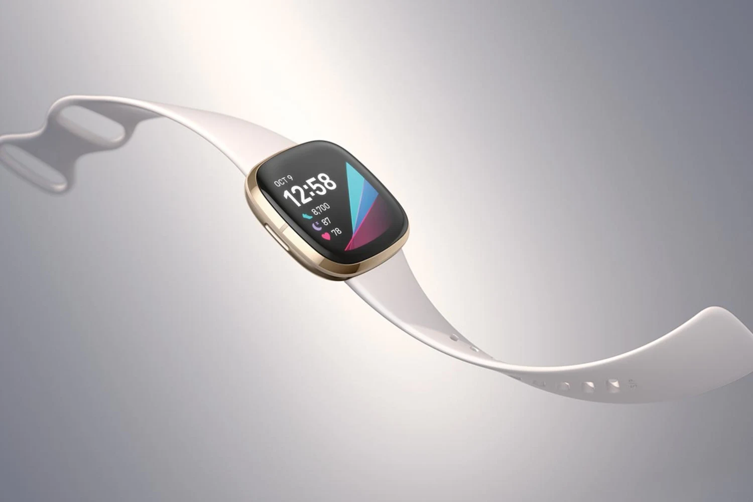 Top 10 Fashion Tech Innovations You’ll Actually Want to Wear in 2025 7 image 289