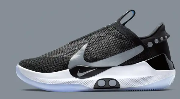 Top 10 Fashion Tech Innovations You’ll Actually Want to Wear in 2025 8 image 290