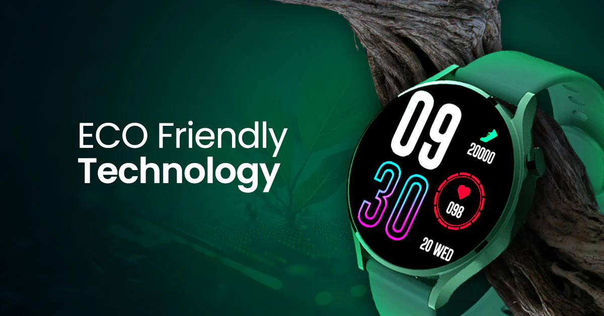 Top 10 Fashion Tech Innovations You’ll Actually Want to Wear in 2025 10 image 292