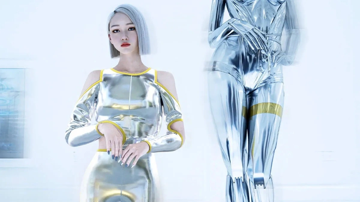 Top 10 Fashion Tech Innovations You’ll Actually Want to Wear in 2025 11 image 293