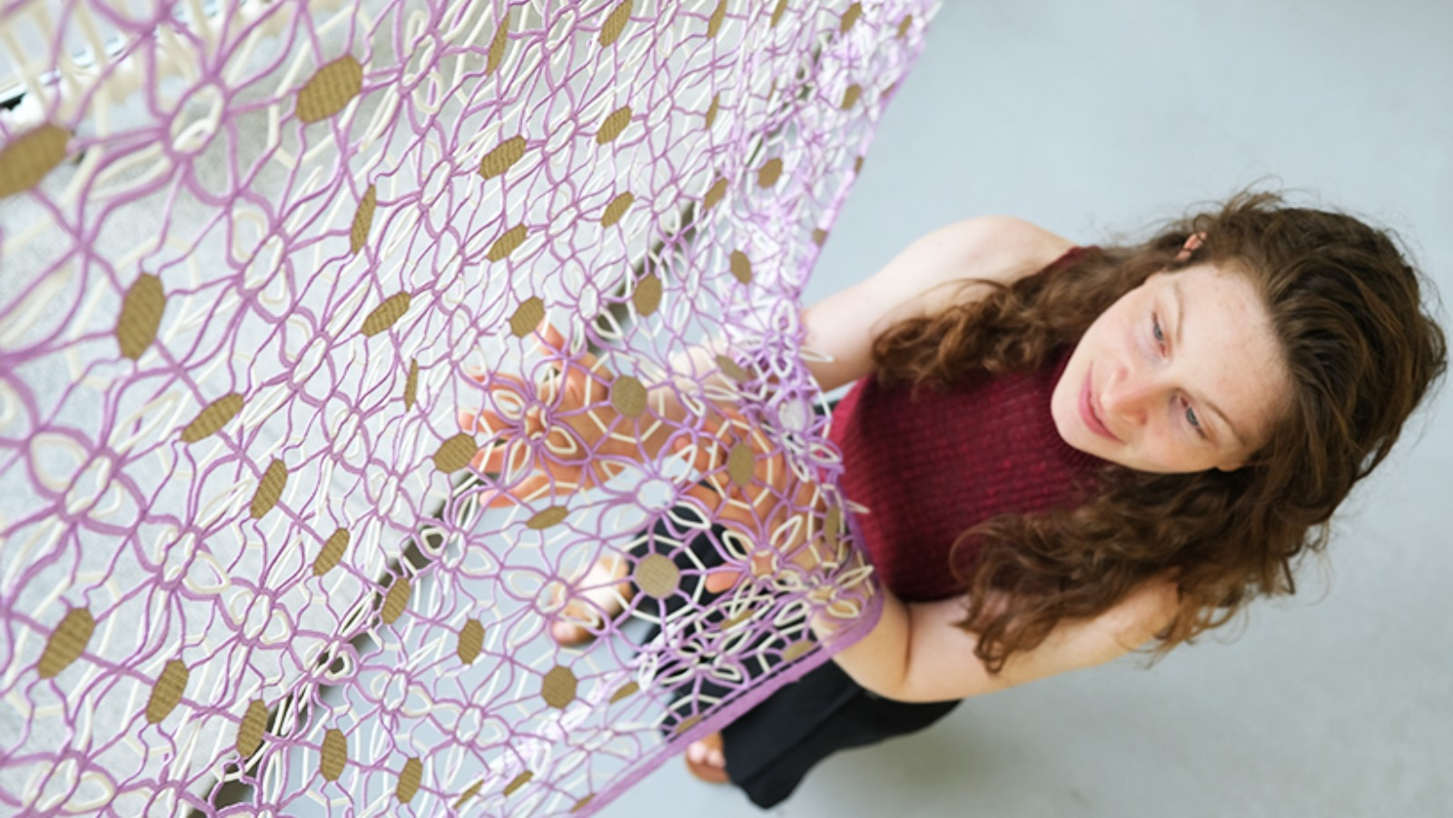 The Future Is Fabric: How Tech-Infused Textiles Are Revolutionizing the Fashion Industry 6 image 298
