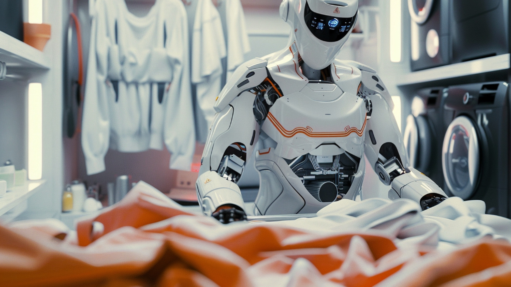 The Future Is Fabric: How Tech-Infused Textiles Are Revolutionizing the Fashion Industry 10 image 302