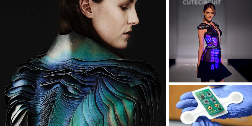 The Future Is Fabric: How Tech-Infused Textiles Are Revolutionizing the Fashion Industry 11 image 303